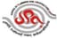 School of Planning and Architecture - [SPA]
