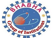 Bhabha College of Education- [BCE]