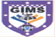 Gyanveer Institute of Management and Science