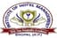 Institute of Hotel Management - [IHM]