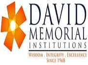David Memorial Institutions