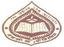 Indian Law Institute - [ILI]