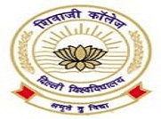 Shivaji College
