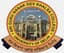 Sri Guru Nanak Dev Khalsa College - [SGNDKC]