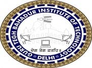 Guru Tegh Bahadur Institute of Technology - [GTBIT]