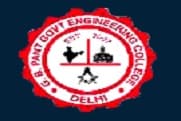 GB Pant Delhi Skill and Entrepreneurship University, Okhla-I Campus
