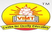 Vinayaka Institution of Management and Technology - [VIMT]