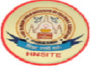 Hari Narain Singh Institute of Teacher Education - [HNSITE]