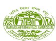 Muneshwar Singh Muneshwari Samta College