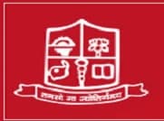 Patna Dental College and Hospital