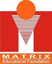 Matrix School of Management Studies - [MSMS]