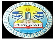AlHassan Teacher's Training College - [AHTTC]