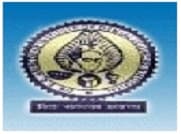 Dr. B.R. Ambedkar Institute of Dental Science & Hospital