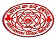 Directorate of Distance Education, L. N. Mithila University