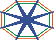 Mahatma Gandhi Central University - [MGCU]