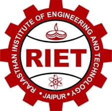 Rajasthan Institute of Engineering and Technology - [RIET]