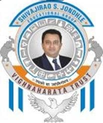 Shivajirao S. Jondhle College of Engineering and Technology