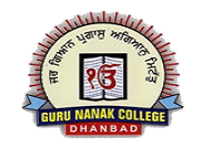 Guru Nanak College