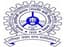 ISM Dhanbad - Indian Institute of Technology - [IITISM]