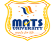 MATS School of Law