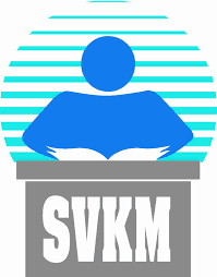 SVKM's Pravin Gandhi College of Law - [PGCL]