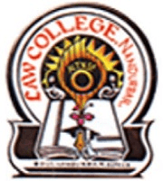 NTVS's Law College