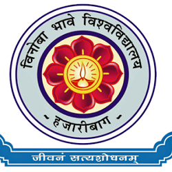 Vinoba Bhave University - [VBU]