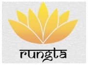 GD Rungta College of Engineering and Technology - [GDRCET]