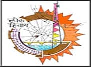 Chhattisgarh Institute of Technology