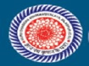 Govt. Mata Shabari Naveen Girls’ College