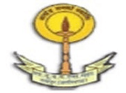 Government DB Girl's Post Graduate College