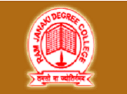 Ram Janki Mahavidyalaya