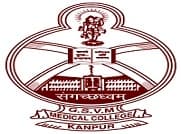 GSVM Medical College