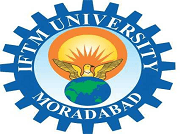 IFTM University