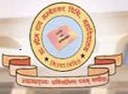 Dr. B.R. Ambedkar Law College