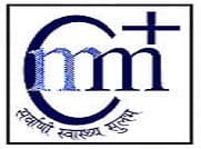 Muzaffarnagar Medical College - [MMC]