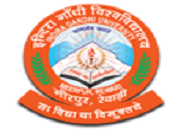 Indira Gandhi University - [IGU]