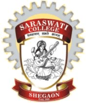 Sadhana Shikshan Mandal's Saraswati College