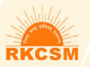 R.K. College of Law