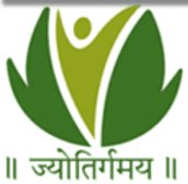 KNSMIMS (Formerly Mayo Institute of Medical Sciences)