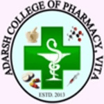 Adarsh College of Pharmacy - [ACOP] Vita