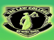 TRC Law College - [TRCLC]