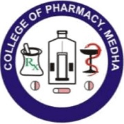 Meruling Shikshan Sanstha's College of Pharmacy Medha