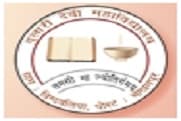 Dulari Devi Degree College