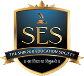 H.R. Patel Institute of Pharmaceutical Education & Research - [HRPIPER]