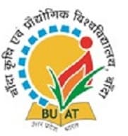 Banda University of Agriculture and Technology - [BUAT]