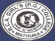 RCA Girl's College