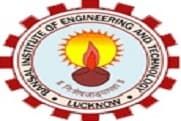 Bansal Institute of Engineering and Technology - [BIET]