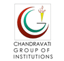Chandravati Hotel Management College