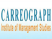 Carreograph Institute of Management Studies - [CIMS]